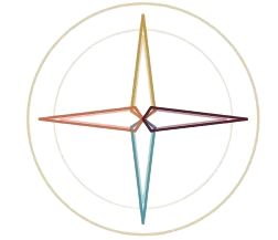 logo principal
